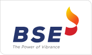 client-logo