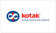 client-logo