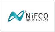 client-logo
