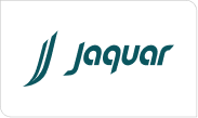 client-logo