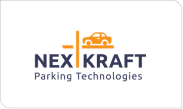 client-logo