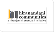 client-logo