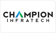 client-logo
