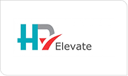 client-logo