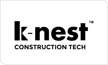 client-logo