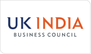 client-logo