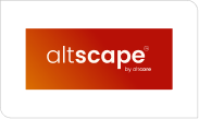 client-logo