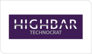 client-logo