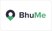 client-logo