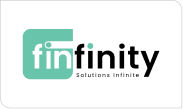 client-logo