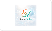 client-logo