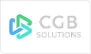client-logo