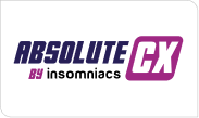 client-logo