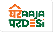 client-logo