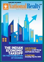 Magazine Cover 1