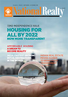 Magazine Cover 3