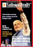 Magazine Cover 2