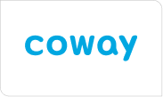 AQUA PARTNER logo